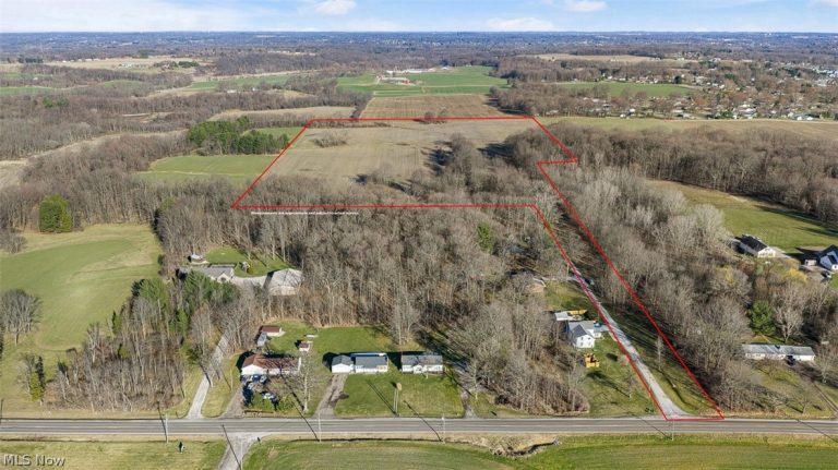 Manchester Avenue, Massillon, OH - Photo 2