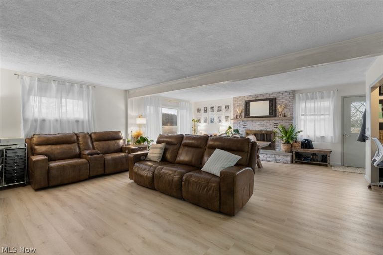 5789 Law Road, Valley City, OH - Photo 6