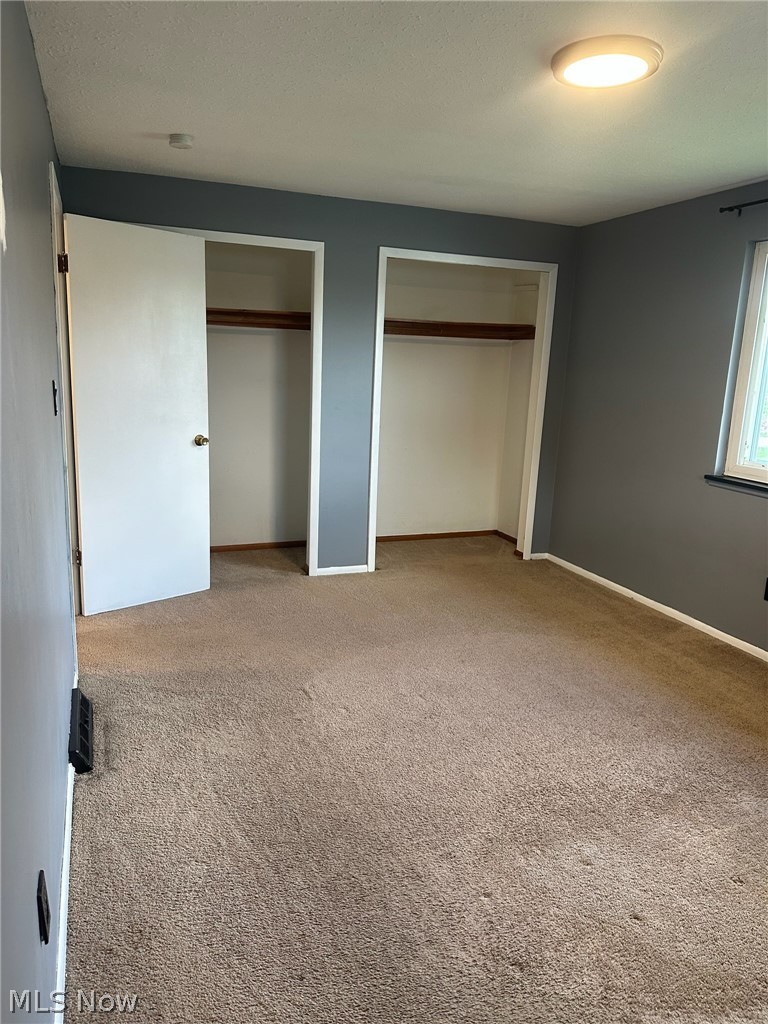 1187 Bonnie Lane, Mayfield Heights, OH - Photo 8