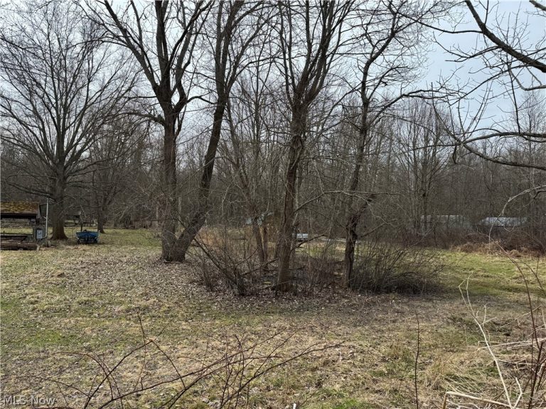 6330 Bend Road, Ashtabula, OH - Photo 6