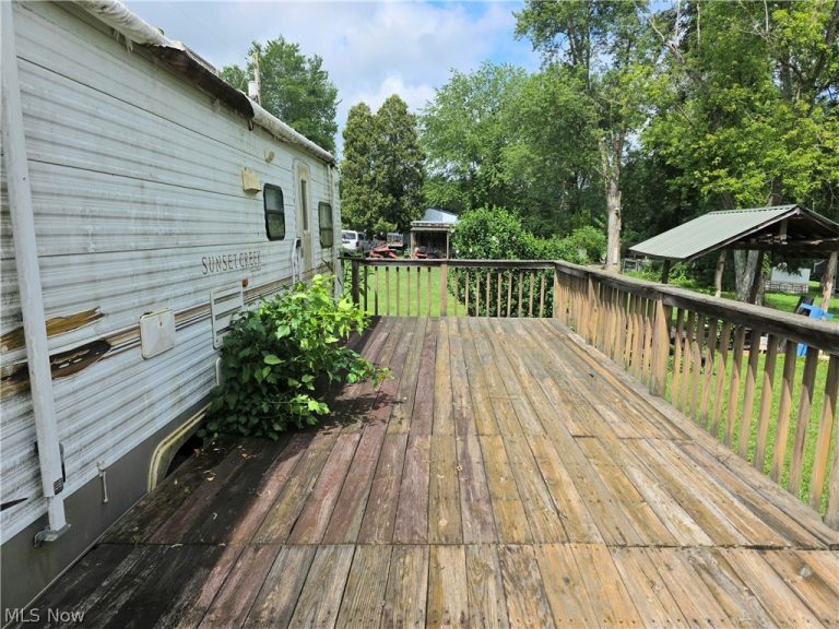 99 Apple Blossom Way, Elizabeth, WV - Photo 8