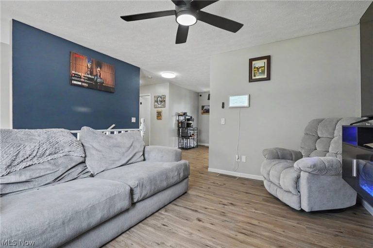 1408 Garfield Avenue, Salem, OH - Photo 6