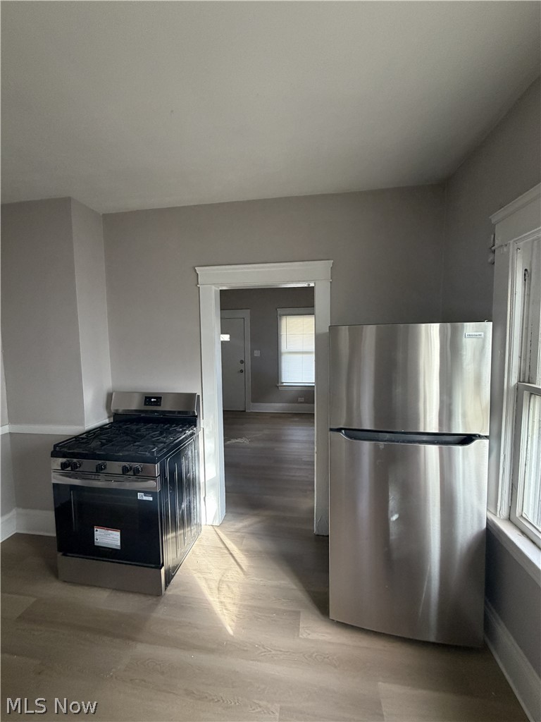 2764 124th Street, Cleveland, OH - Photo 4