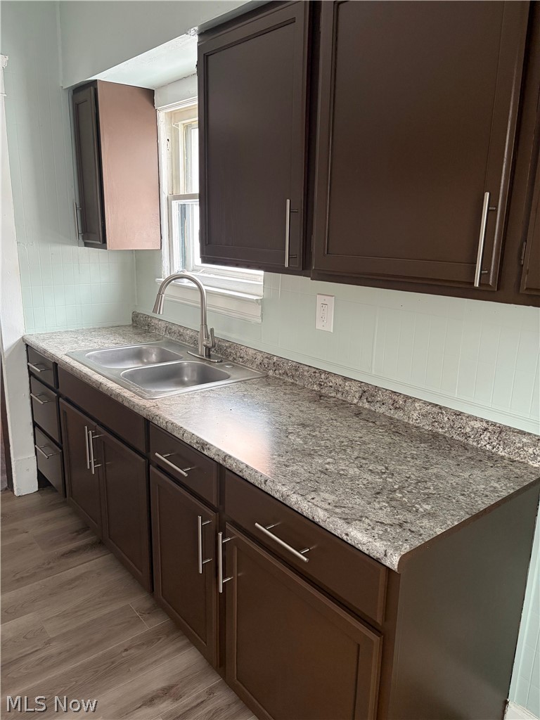 3293 98, Cleveland, OH - Photo 3