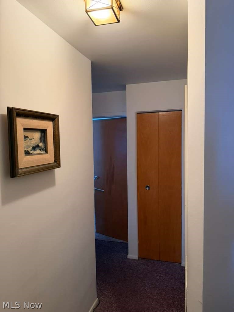 16100 Van Aken Boulevard, Shaker Heights, OH - Photo 6