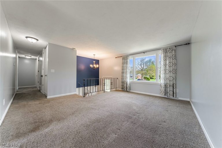 4761 James Road, North Ridgeville, OH - Photo 5