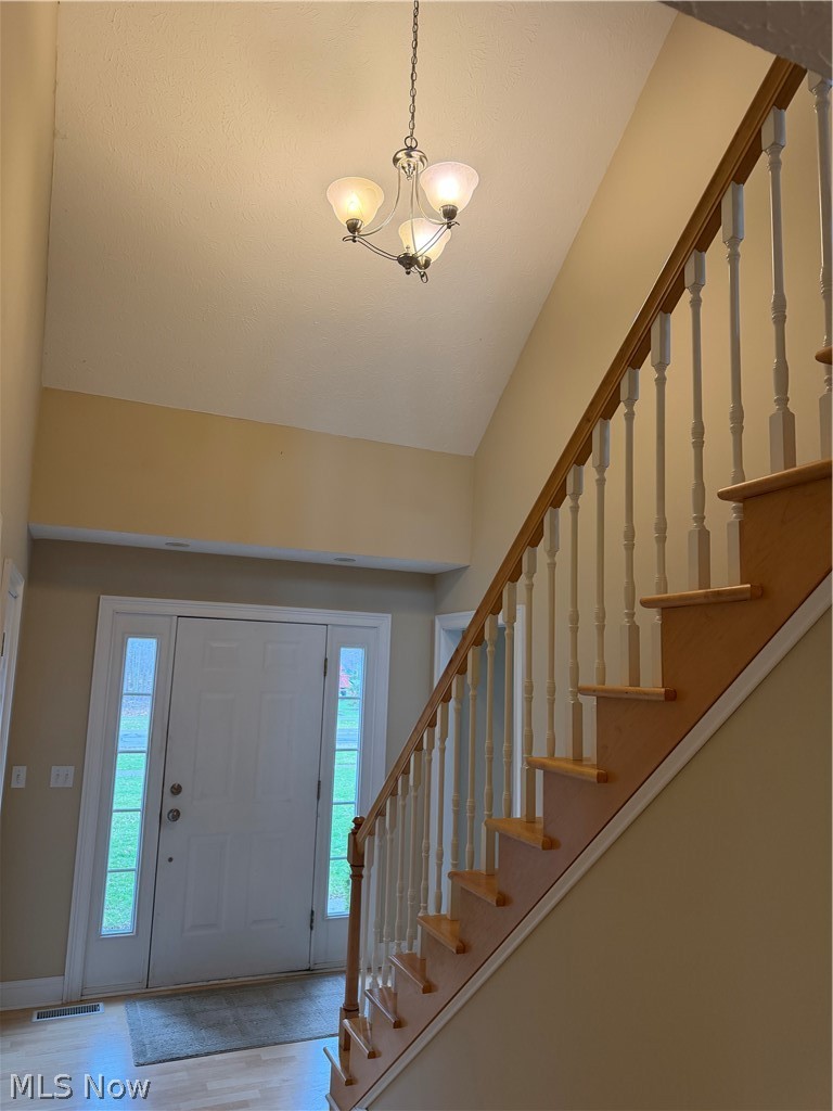 33160 Electric Boulevard, Avon Lake, OH - Photo 8