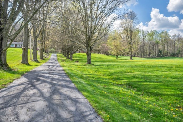 9400 Mennonite Road, Wadsworth, OH - Photo 3