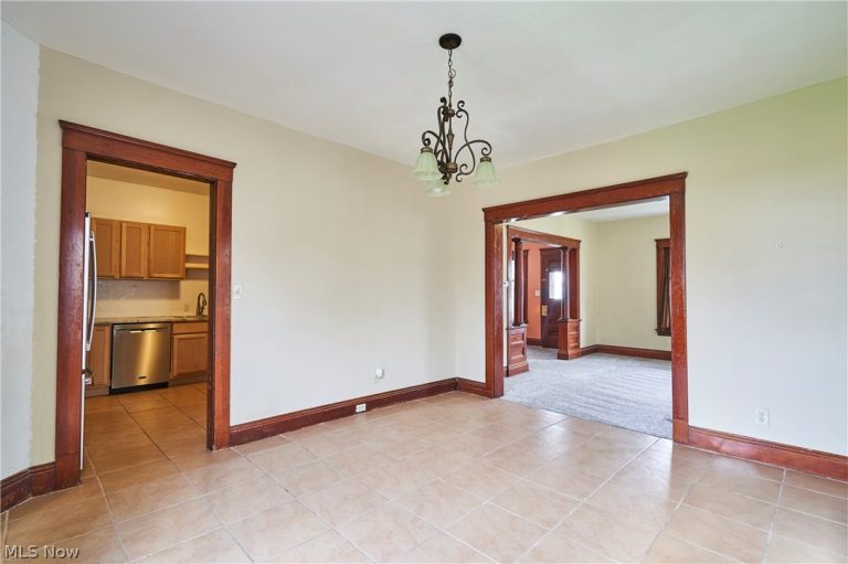 3218 Marvin Avenue, Cleveland, OH - Photo 8