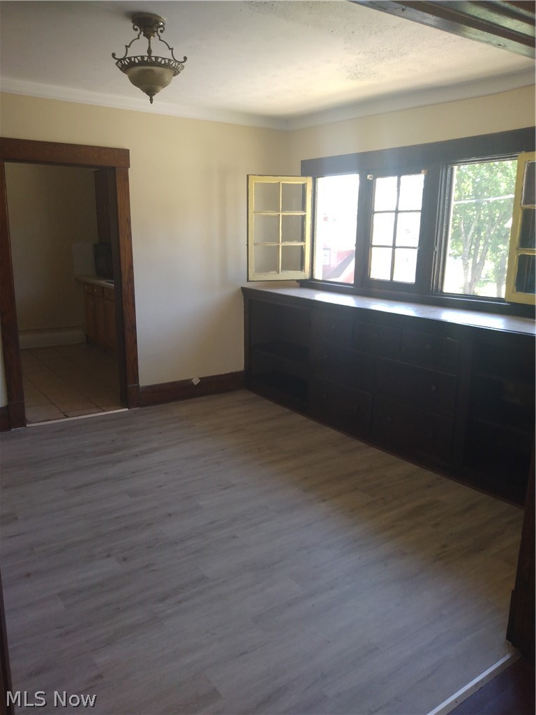 1701 Ohio Avenue, Youngstown, OH - Photo 5