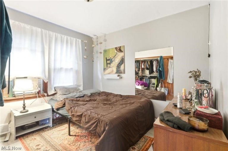 3319 111th Street, Cleveland, OH - Photo 5