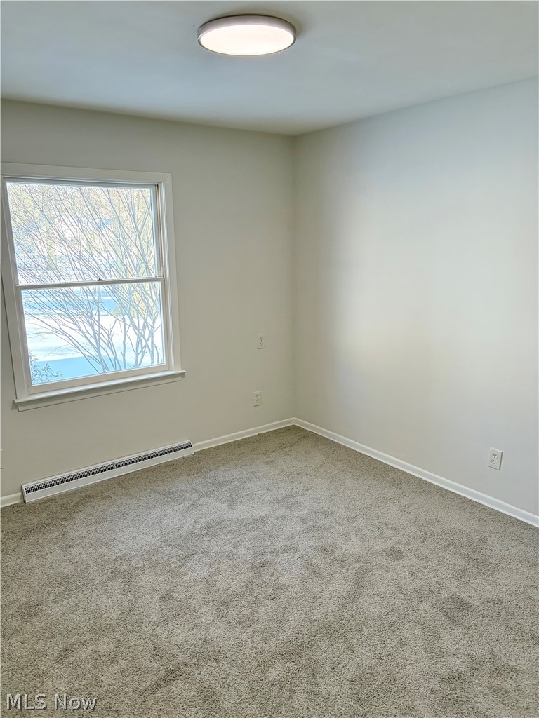 1417 Sunny Drive, Girard, OH - Photo 8