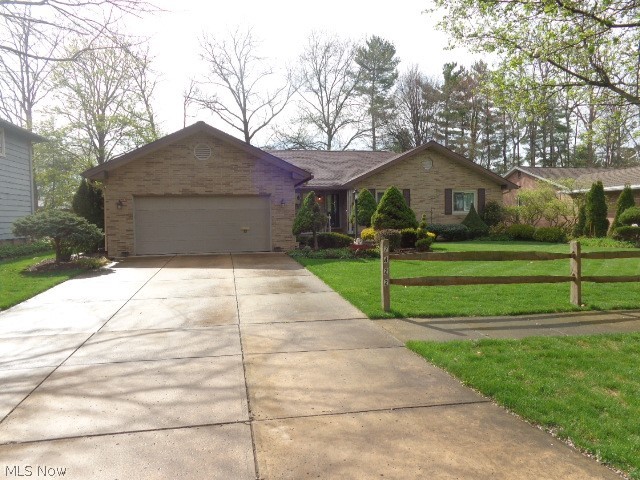 7422 Dogwood Lane, Parma, OH, 44130
