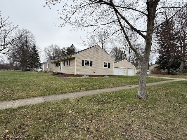 334 Park Boulevard, Medina, OH - Photo 2