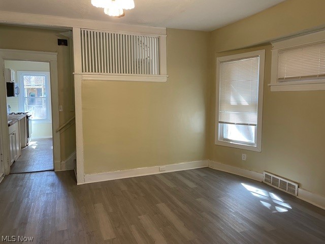 1204 Ansel Road, Cleveland, OH - Photo 4