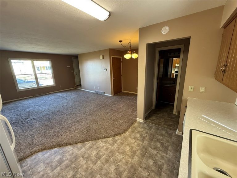 604 Harger Street, Dover, OH - Photo 6