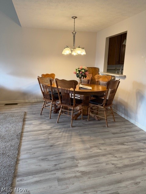 5630 Dorrington Avenue, Canton, OH - Photo 8