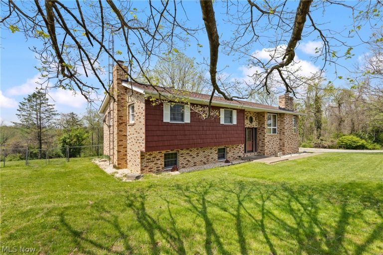 71770 Chini Orchard Road, Flushing, OH - Photo 3