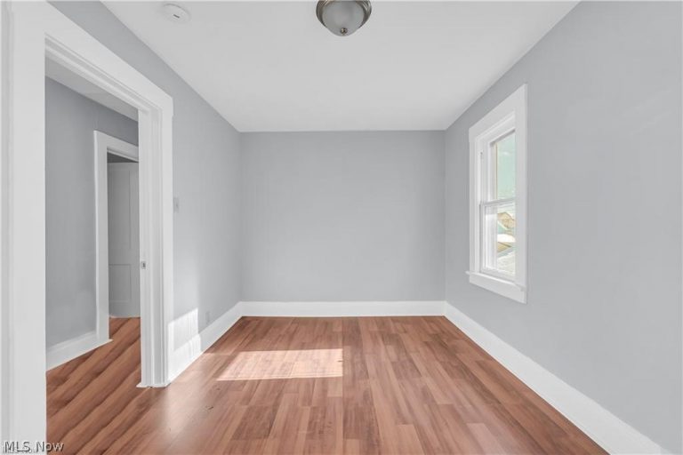 3567 46th Street, Cleveland, OH - Photo 2