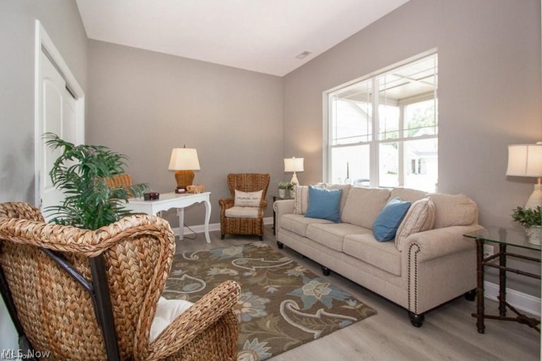 6029 Coventry Circle, Huron, OH - Photo 8