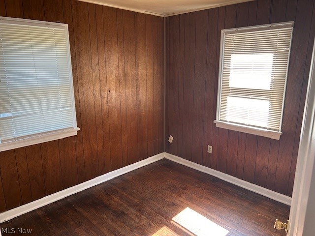 1736 Spring Avenue, Canton, OH - Photo 4