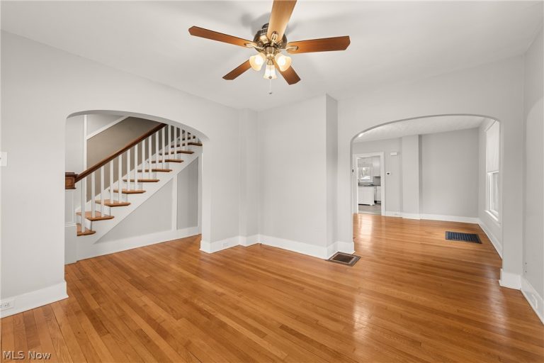 230 Main Street, Oberlin, OH - Photo 3