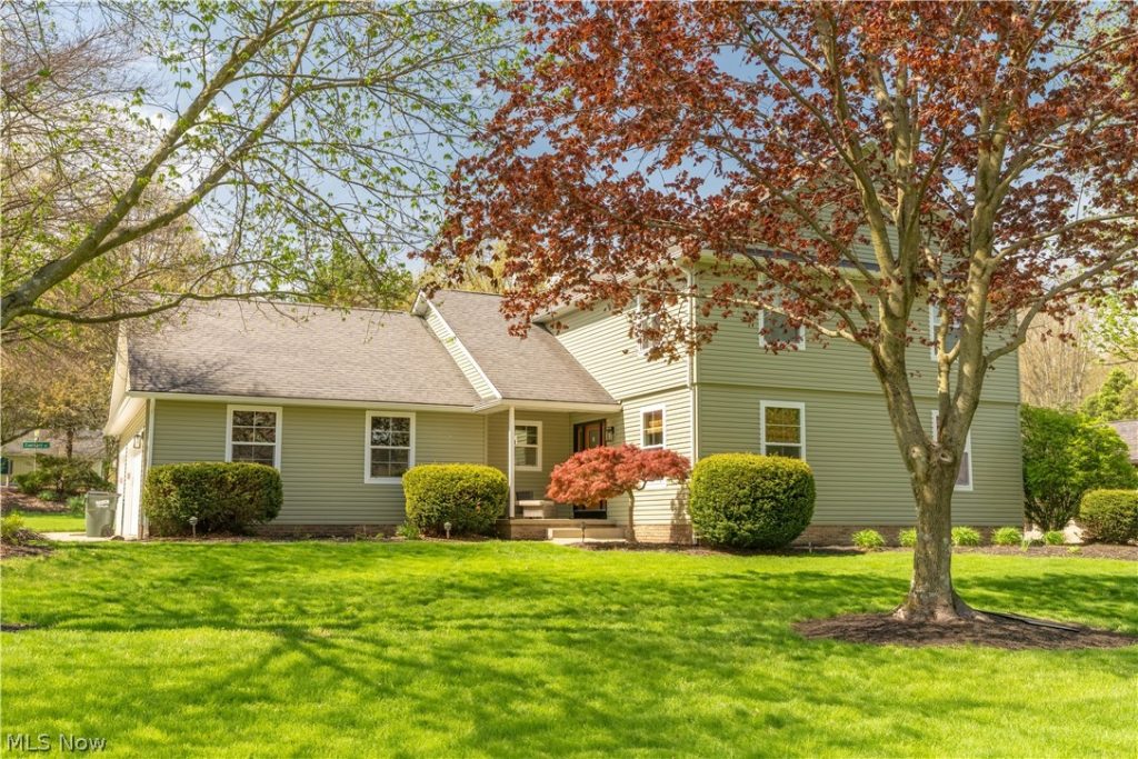 4057 Bramshaw Road, Canton, OH