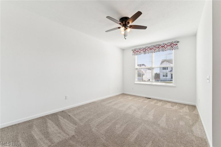 3509 Patterson Circle, Richfield, OH - Photo 3