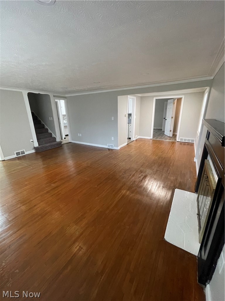1663 Lyndhurst, Lyndhurst, OH - Photo 6