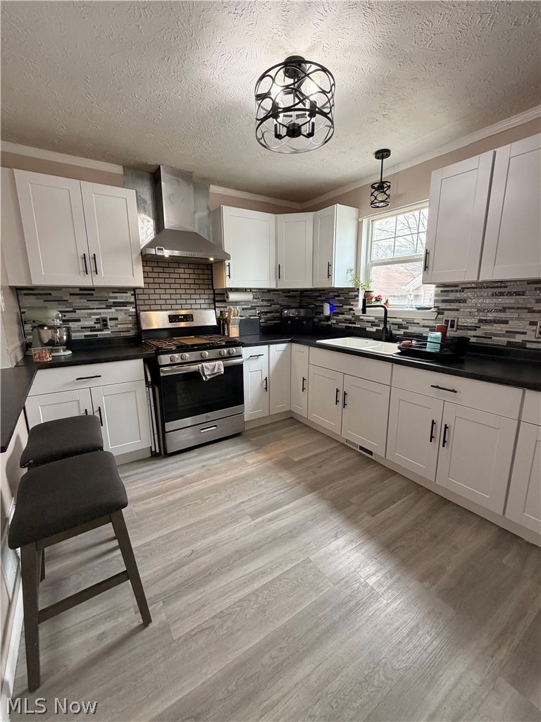 1338 89th Street, Cleveland, OH - Photo 2