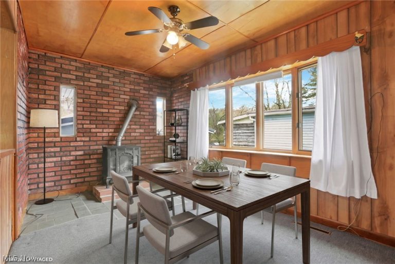 140 Valley Street #140, Corning, OH - Photo 4
