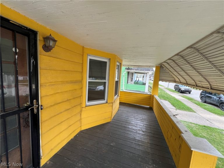 3637 104th Street, Cleveland, OH - Photo 4