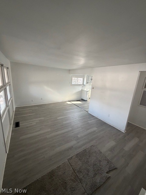 431 Westgate Boulevard, Youngstown, OH - Photo 8