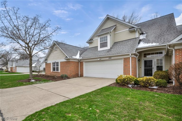 2564 Woodruff Court, Westlake, OH - Photo 3
