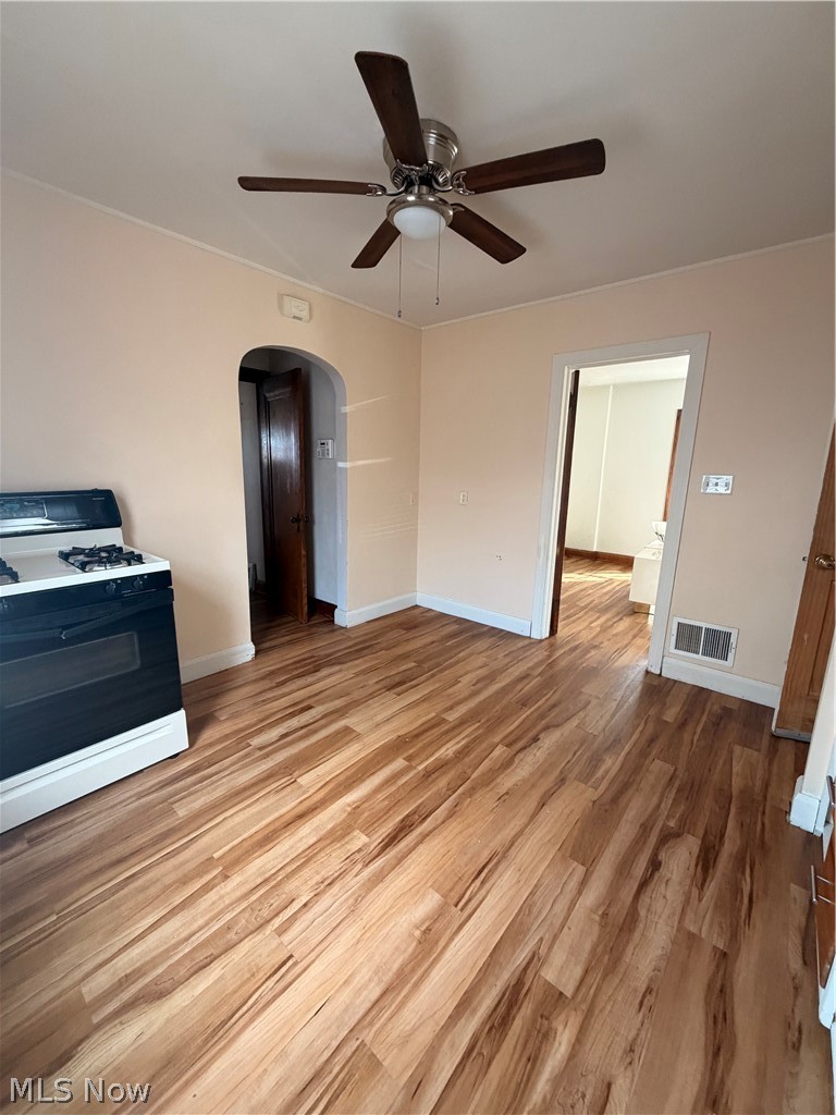 2918 Jean Street, Youngstown, OH - Photo 5