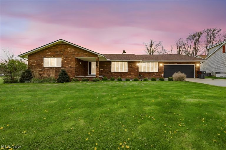 1584 Hemlock Drive, Ashtabula, OH - Photo 8