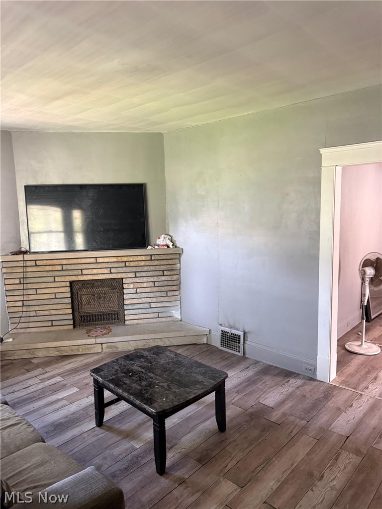 3450 121st Street, Cleveland, OH - Photo 4