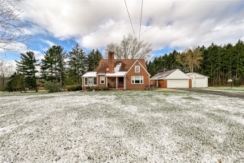 8157 State Route 43, Streetsboro, OH