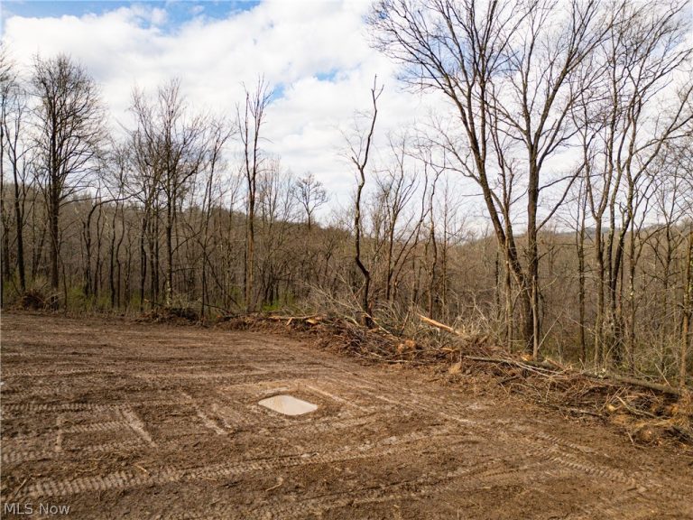 2650 Darlington Drive, Zanesville, OH - Photo 6