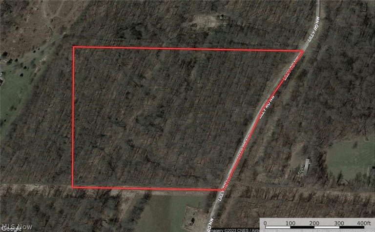 2073 Lilly Road, Minerva, OH, 44657