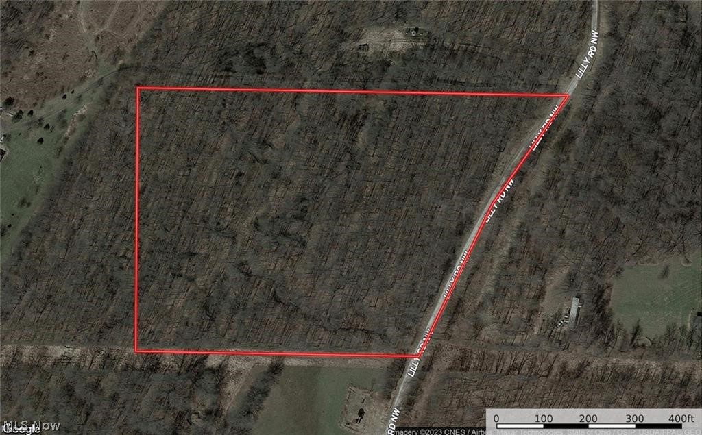 2073 Lilly Road, Minerva, OH