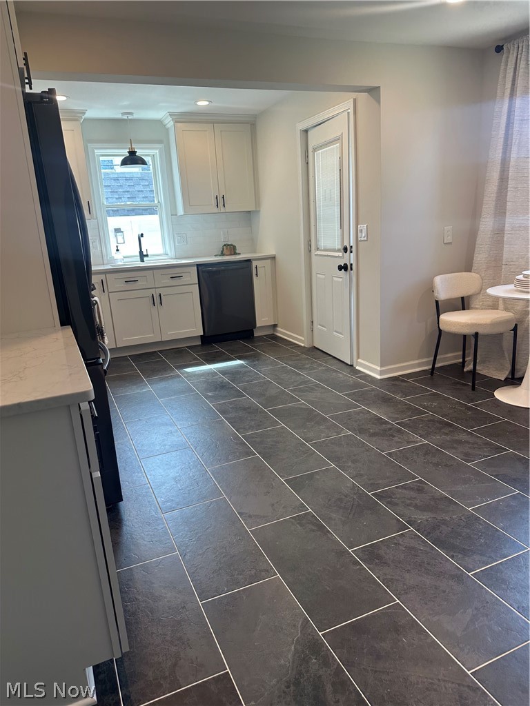 19314 Muskoka Avenue, Cleveland, OH - Photo 5