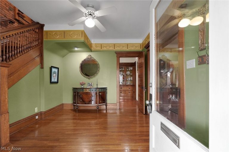 137 King Avenue, Columbus, OH - Photo 5