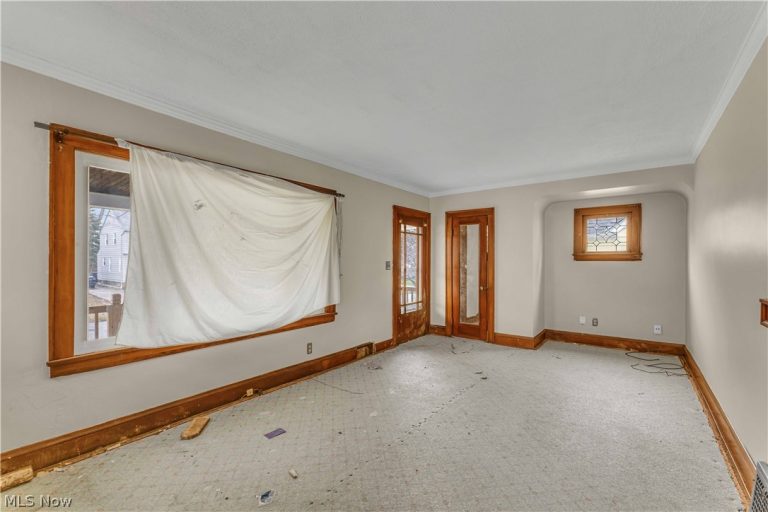 9705 Highland Avenue, Garfield Heights, OH - Photo 4
