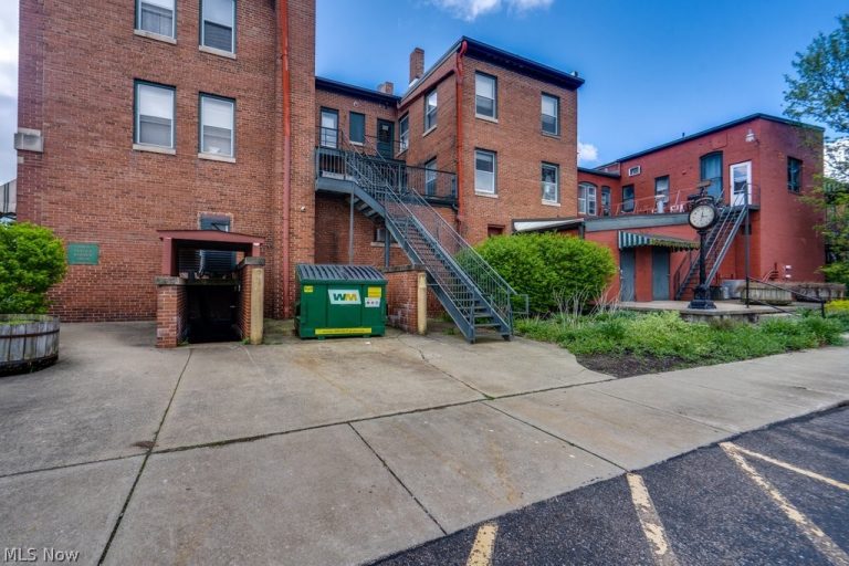 127 Main Street, Ravenna, OH - Photo 6
