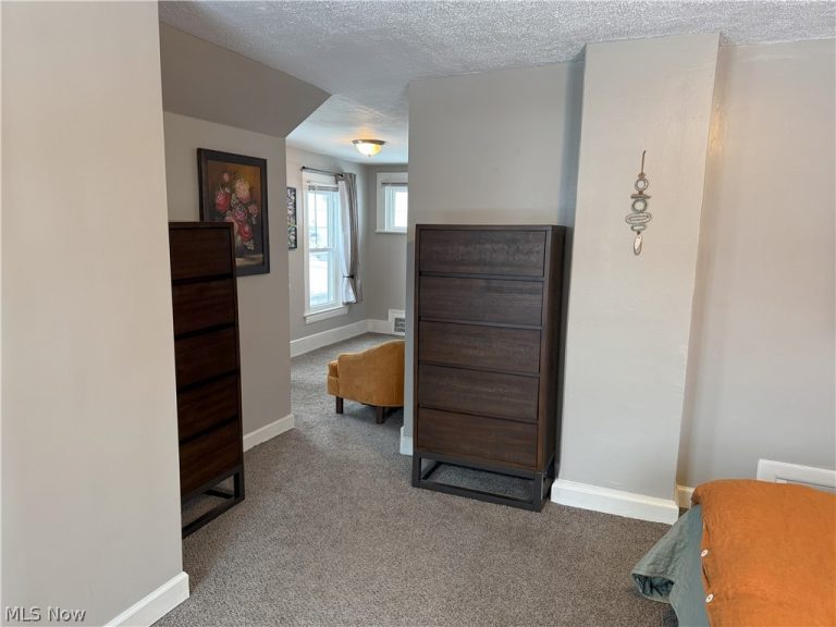 1883 57th Street, Cleveland, OH - Photo 8