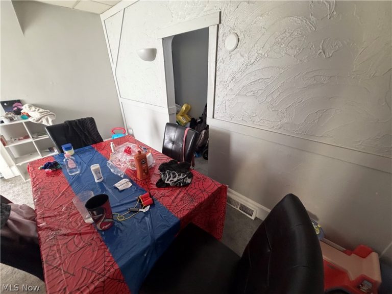 3224 32nd Street, Cleveland, OH - Photo 5