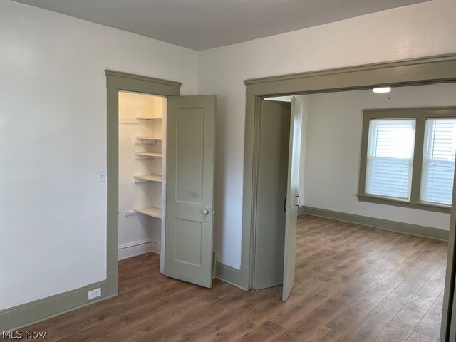 3105 Roanoke Avenue, Cleveland, OH - Photo 4