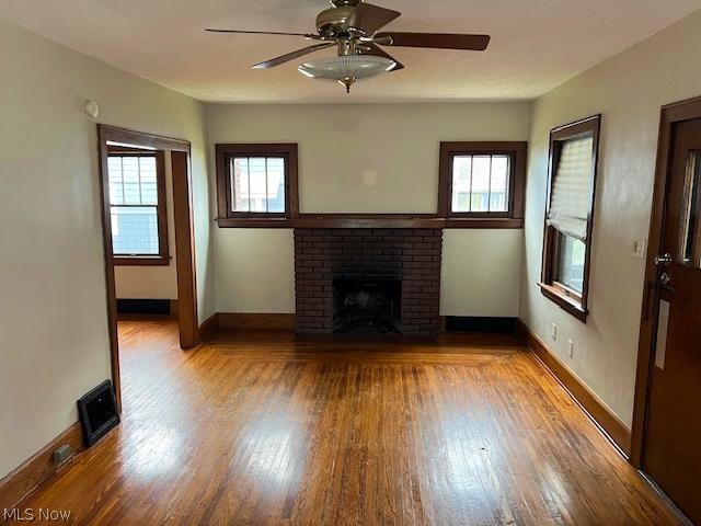 368 Ido Avenue, Akron, OH - Photo 6