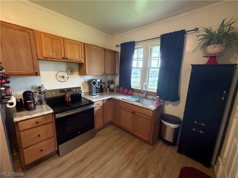 1603 Linden Avenue, Zanesville, OH - Photo 4